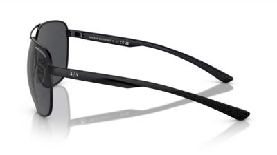 Armani Exchange 2047S